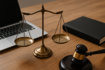 Atlantic Council advierte sobre el deterioro del Estado de derecho a nivel global