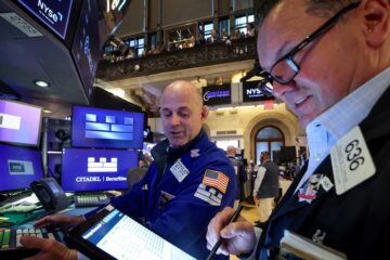 El trade electoral que se avecina: analistas ajustan estrategias ante nuevas tasas y un dólar por encima de $1.300