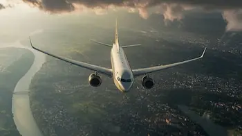 Las aerolíneas lanzaron una semana de descuentos: los destinos con más beneficios y pasajes desde los 18.000 pesos