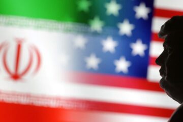 EEUU condena el uso de drones iraníes en ataques a aliados y intensifica sanciones contra la red militar de Teherán