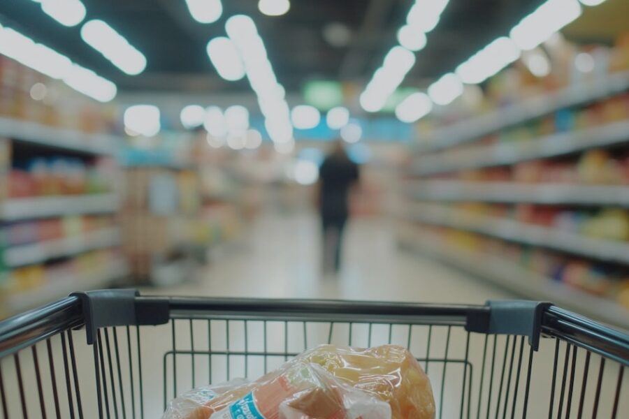 Inflación en Buenos Aires: 2,5% en julio y 40,9% anual; restaurantes y hoteles lideran aumentos en vacaciones de invierno