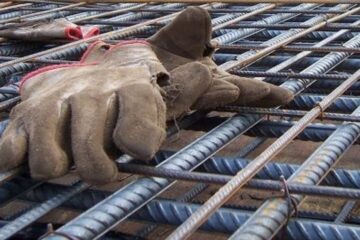 Datos recientes destacan el retroceso del índice ICA-ARG y confirman el achatamiento de la actividad económica en junio