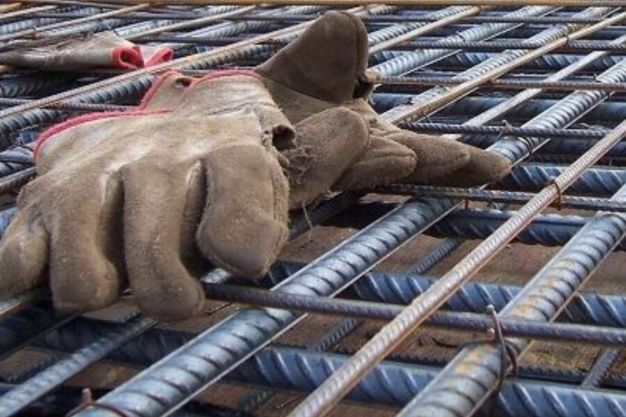 Datos recientes destacan el retroceso del índice ICA-ARG y confirman el achatamiento de la actividad económica en junio