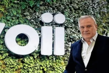 Walter Grenón: su papel en la venta de Banco Voii y el juicio por el vaciamiento de El Diario