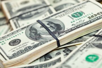 Dólar hoy: cotizaciones actualizadas minuto a minuto del 16 de septiembre, con el Banco Nación a $1.475