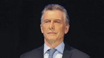 El cierre de listas del PRO: las razones de Macri para subordinarse a LLA y la necesidad de refundarse para 2027