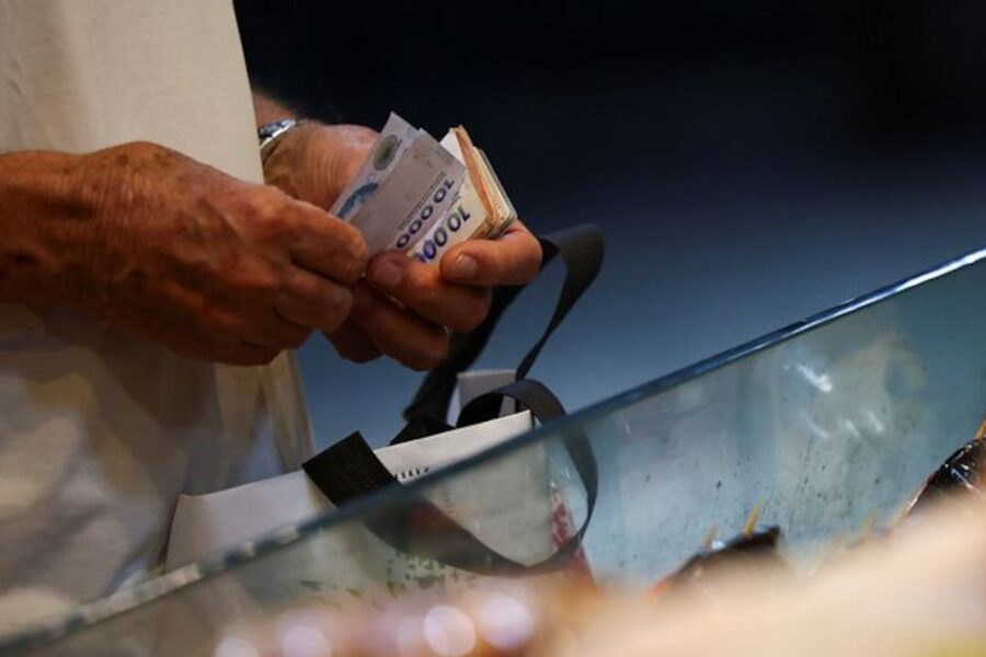 Inflación: el dólar tuvo un leve impacto en precios y el índice de agosto se acercaría al 2% según Mariano Boettner