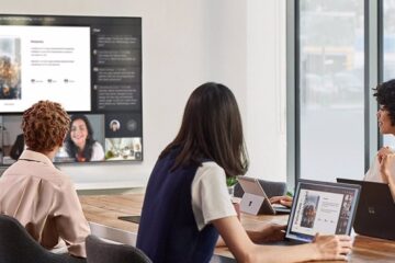 El estancamiento del empleo privado: barreras estructurales y aumento de trabajos de baja calidad, según un estudio privado