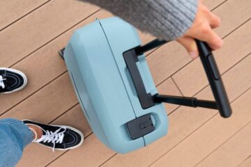 Vacaciones de invierno: descenso del turismo interno y menor impacto económico en medio de un contexto macro adverso