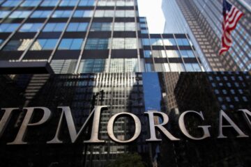 JP Morgan reduce su proyección de crecimiento en Argentina ante incertidumbre electoral y volatilidad de tasas de interés