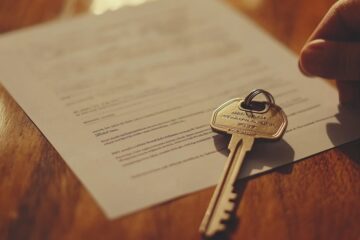 Alquileres en el AMBA: julio marcó el menor aumento en cinco años, pero acumulan alzas superiores a la inflación en 2025