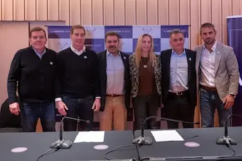 Juego de necesidades cruzadas: cierran acuerdos electorales y se mantienen los reclamos de gobernadores