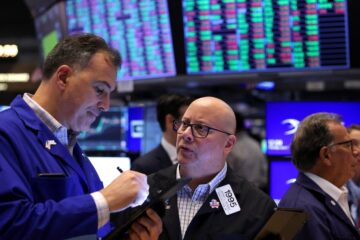 Caen los mercados por aranceles de EEUU: impacto en Argentina y efectos del 10% sobre nuestras exportaciones