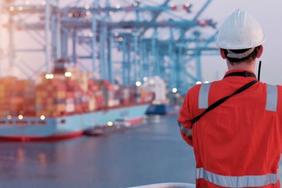 El 73% de las pymes industriales considera a China como la mayor amenaza para la producción local en Argentina