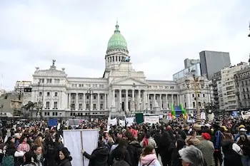 Un informe del Gobierno adelantó que no están previstos nuevos aumentos en las prestaciones por Discapacidad