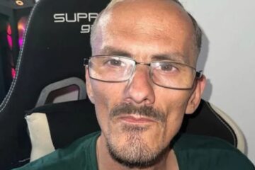 Detalles de la autopsia del streamer francés fallecido durante una transmisión en vivo son revelados