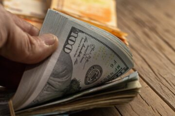 Dólar, plazos fijos e inflación: análisis de las mejores inversiones para ahorristas en agosto