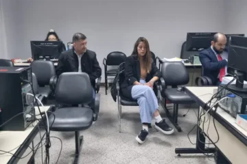 El fiscal de Paraguay aprueba la extradición de Kueider, quien podría ser enviado a Argentina