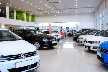 Autos a tasa 0% en Argentina: agosto trae nuevas opciones de financiación en montos de hasta $20 millones y plazos ampliados