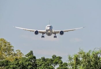 Un estudio privado analizó las ofertas del Travel Sale 2025: cuáles son los destinos que más se abarataron