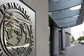Argentina deberá pagar al FMI USD 7.200 millones netos hasta el final del gobierno de Javier Milei, según datos oficiales