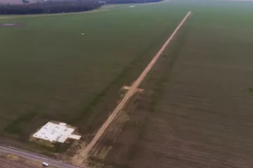 Cocaína invade el sur de la Hidrovía y se ofrece recompensa por el responsable de las pistas narco