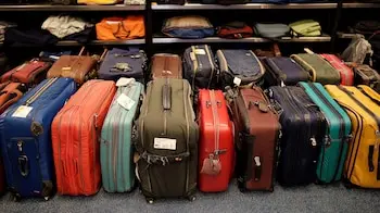 Cuáles fueron los destinos más elegidos durante el fin de semana largo