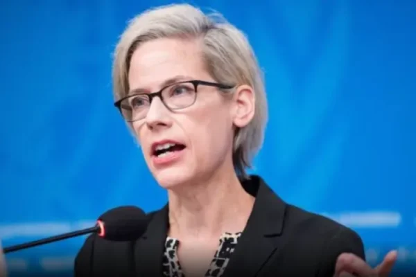 ONU alerta sobre la independencia judicial en Santa Fe y demanda reformas a la Constitución local