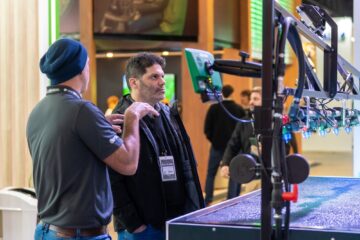 “Simbólico”: los productores destacan el gesto del Gobierno de bajar las retenciones, pero advierten que los números de la agricultura siguen finos