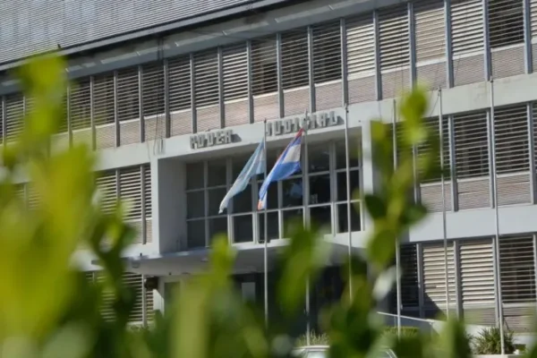 Sala Penal del STJ declara inconstitucional la procesabilidad de menores no punibles en un fallo histórico