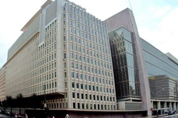 Argentina enfrenta demanda en Washington por USD 732 millones de la empresa AES Corporation tras un reclamo de 2002 en el CIADI.