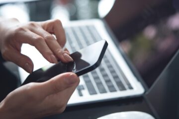 Cuentas remuneradas: las tasas de pago de billeteras digitales tras el aumento de tasas y la competencia en el mercado