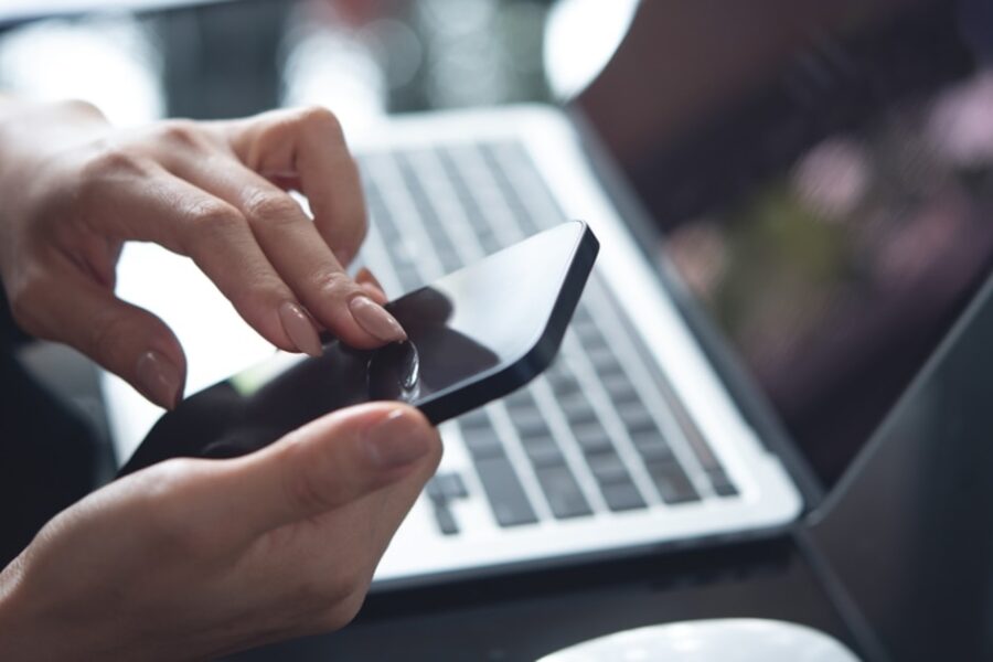 Cuentas remuneradas: las tasas de pago de billeteras digitales tras el aumento de tasas y la competencia en el mercado