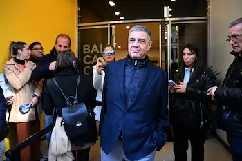 Secretos del acuerdo contrarreloj entre LLA y el PRO y las razones de Macri para aceptar la última oferta