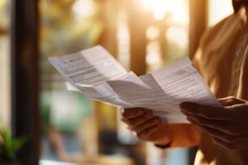 Ajuste en subsidios y recorte de asistencia marcarán el Presupuesto 2026 y la estrategia fiscal del Gobierno