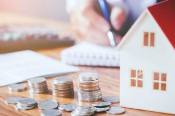 Los alquileres en CABA superan la inflación en agosto: análisis de barrios caros y económicos en la ciudad