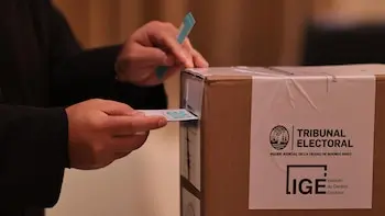 Cierre de listas de las elecciones 2025: los candidatos confirmados y las provincias donde se estira la definición