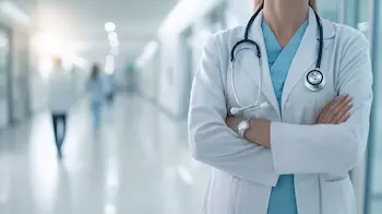 El Gobierno declaró a otras dos obras sociales en situación de crisis