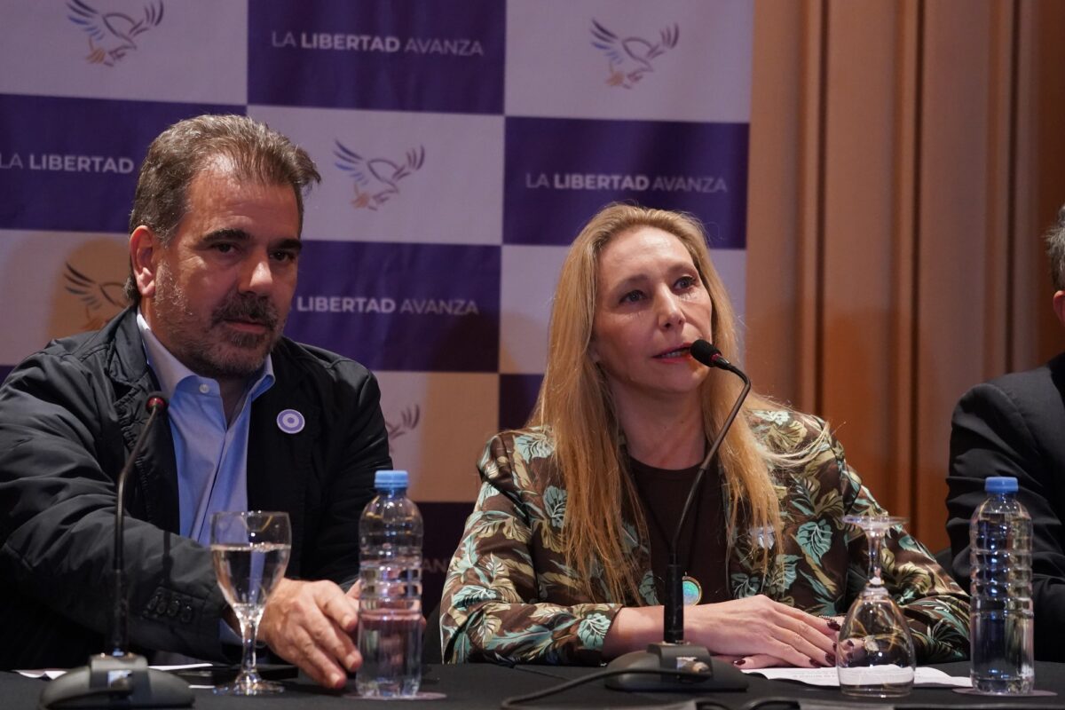 A 24 horas del cierre de alianzas y tras el cierre en CABA, se reabren negociaciones entre el PRO y LLA en mas de 10 provincias