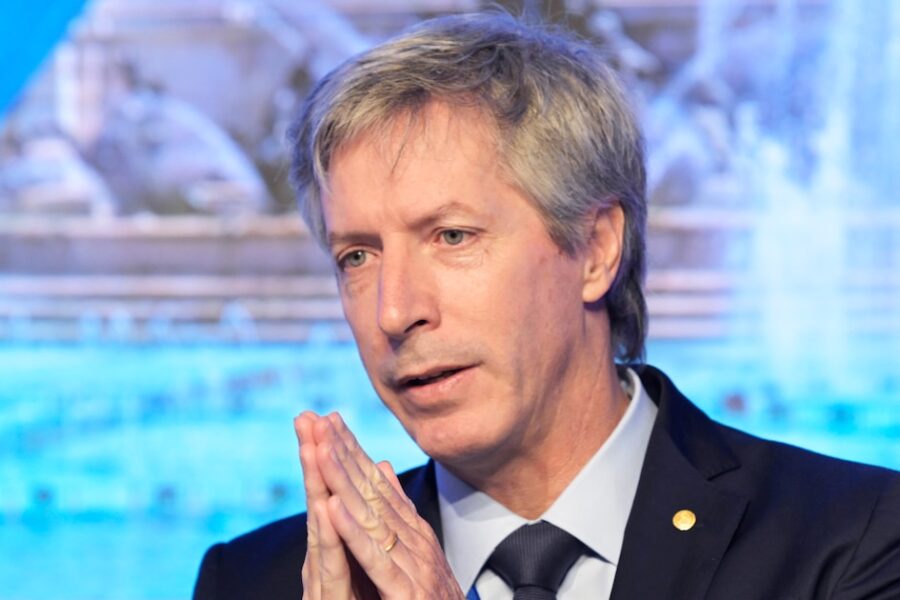 Gobierno implementa medidas para controlar la suba de tasas y sus posibles impactos en el dólar, créditos e inflación