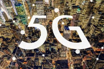 Gobierno aprueba a Omnispace de EE. UU. para ofrecer tecnología 5G satelital, retando a Starlink de Elon Musk.