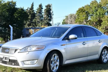 El Poder Judicial recauda 52,4 millones de pesos en subasta de seis vehículos oficiales