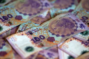 Impacto de la suba de tasas en la economía: preocupaciones y posibles soluciones tras las elecciones bonaerenses