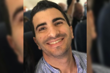 Comandante de la reserva israelí fallece tras ser alcanzado por fuego amigo en operación militar en Gaza