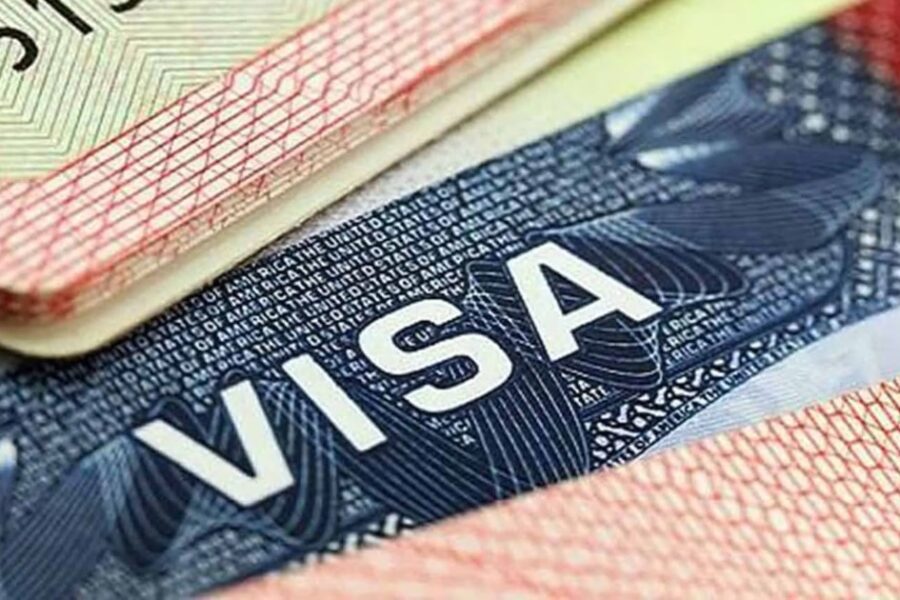 Nuevas reglas para la visa a EEUU: entrevistas personales para nuevas solicitudes y renovaciones, sin afectar el Programa Visa Waiver