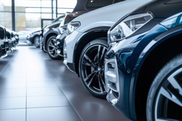 Mercado automotor en tensión: incremento de precios de 0 km por la suba del dólar y cambios en la facturación