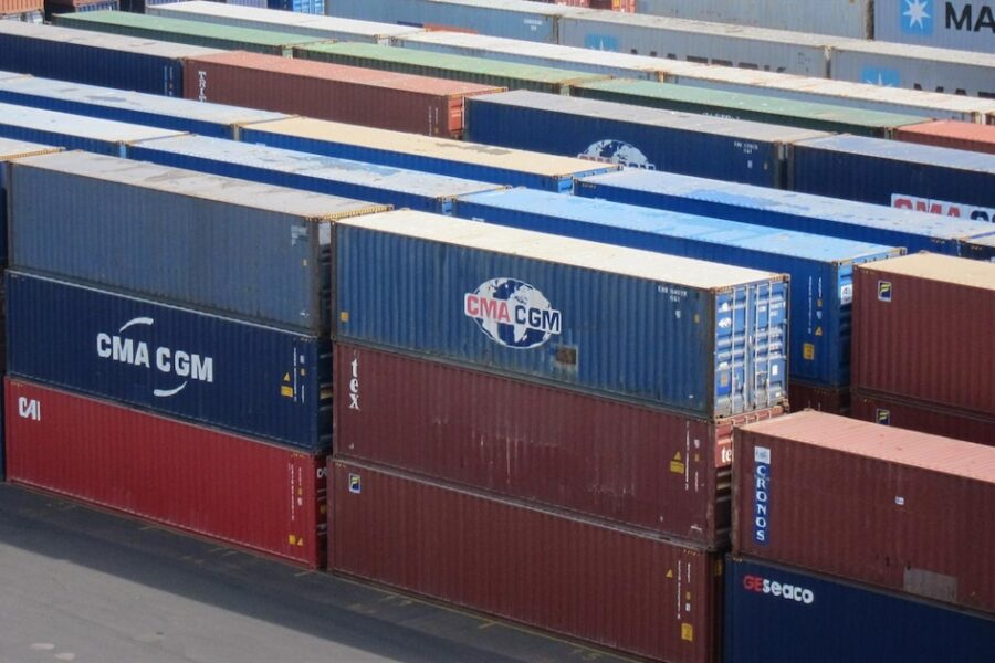 Gobierno alivia carga administrativa para comercio exterior, beneficiando a más de 24.000 empresas desde 2026