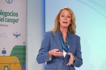 estrategias efectivas para expandir tu acceso a mercados globales