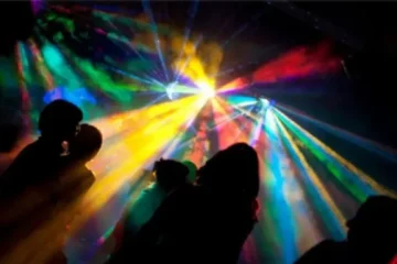 Gualeguaychú: joven relata que sufrió una intoxicación en un boliche y presentó la denuncia correspondiente