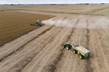 El encarecimiento del financiamiento frena el crecimiento de un mercado en vías de despegue